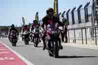 motorbikes;no-limits;peter-wileman-photography;portimao;portugal;trackday-digital-images